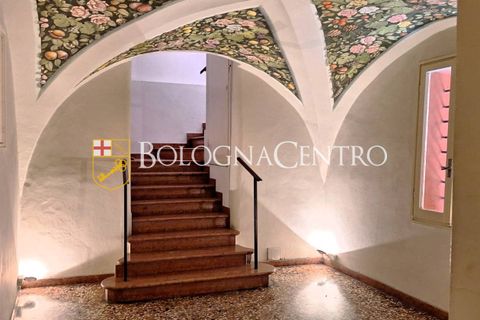 Leilighet i Bologna, Bologna, Bologna - € 435 000 | Ref: CE300 - foto 16