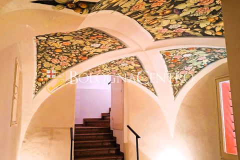 Leilighet i Bologna, Bologna, Bologna - € 435 000 | Ref: CE300 - foto 17