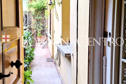 Leilighet i Bologna, Bologna, Bologna - € 435 000 | Ref: CE300 - foto 18
