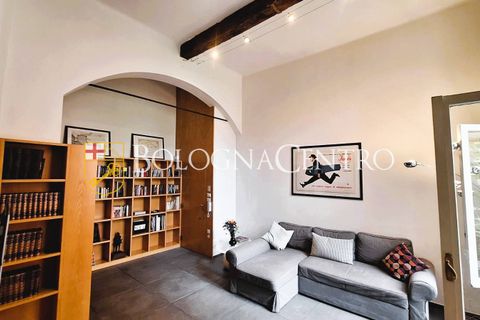Leilighet i Bologna, Bologna, Bologna - € 435 000 | Ref: CE300 - foto 19