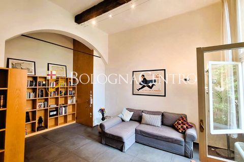 Leilighet i Bologna, Bologna, Bologna - € 435 000 | Ref: CE300 - foto 20