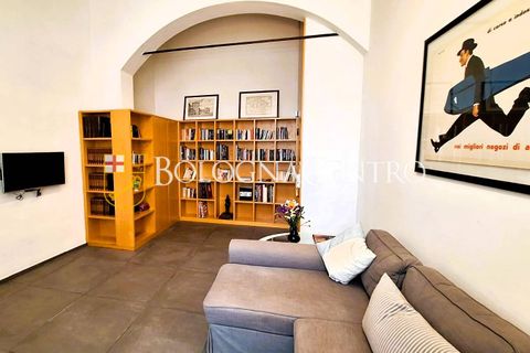 Leilighet i Bologna, Bologna, Bologna - € 435 000 | Ref: CE300 - foto 23