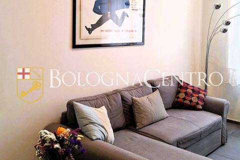 Leilighet i Bologna, Bologna, Bologna - € 435 000 | Ref: CE300 - foto 24