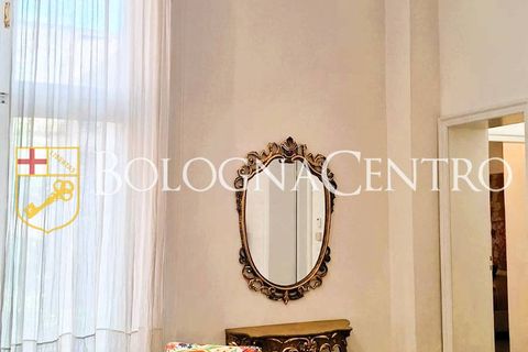 Leilighet i Bologna, Bologna, Bologna - € 435 000 | Ref: CE300 - foto 26