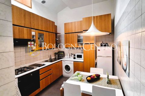 Leilighet i Bologna, Bologna, Bologna - € 435 000 | Ref: CE300 - foto 27