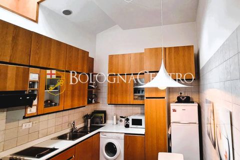 Leilighet i Bologna, Bologna, Bologna - € 435 000 | Ref: CE300 - foto 28