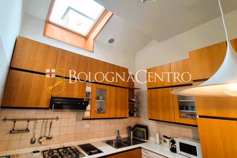 Leilighet i Bologna, Bologna, Bologna - € 435 000 | Ref: CE300 - foto 29