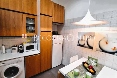 Leilighet i Bologna, Bologna, Bologna - € 435 000 | Ref: CE300 - foto 30