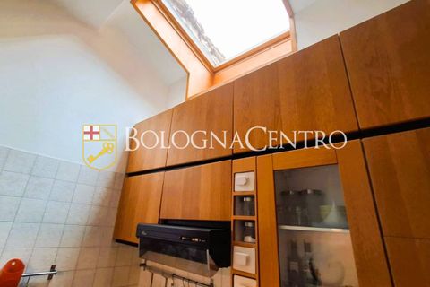 Leilighet i Bologna, Bologna, Bologna - € 435 000 | Ref: CE300 - foto 31
