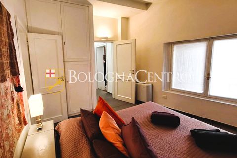 Leilighet i Bologna, Bologna, Bologna - € 435 000 | Ref: CE300 - foto 35