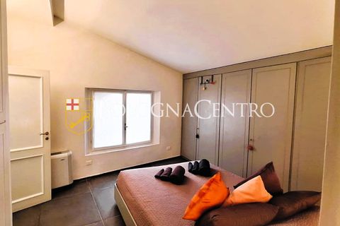 Leilighet i Bologna, Bologna, Bologna - € 435 000 | Ref: CE300 - foto 36