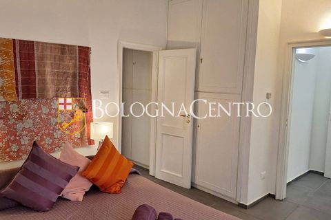 Leilighet i Bologna, Bologna, Bologna - € 435 000 | Ref: CE300 - foto 37