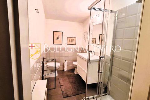 Leilighet i Bologna, Bologna, Bologna - € 435 000 | Ref: CE300 - foto 38