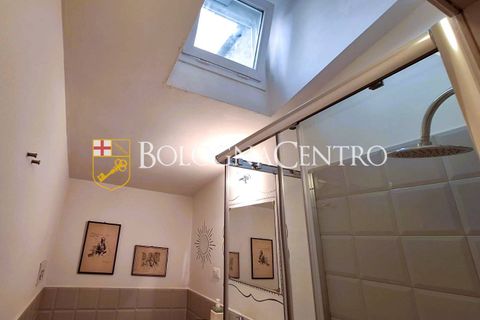 Leilighet i Bologna, Bologna, Bologna - € 435 000 | Ref: CE300 - foto 39