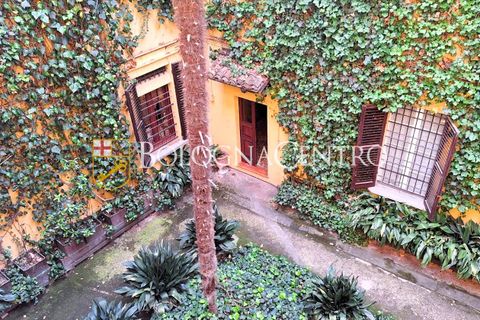 Leilighet i Bologna, Bologna, Bologna - € 435 000 | Ref: CE300 - foto 40