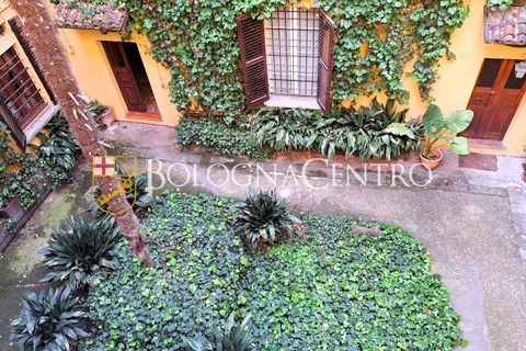 Leilighet i Bologna, Bologna, Bologna - € 435 000 | Ref: CE300 - foto 41