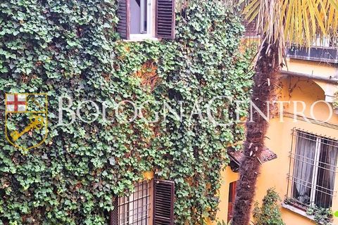 Leilighet i Bologna, Bologna, Bologna - € 435 000 | Ref: CE300 - foto 42