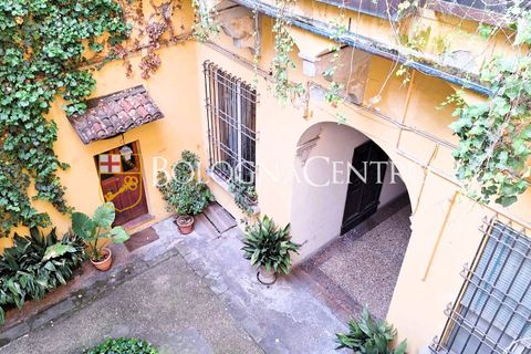 Leilighet i Bologna, Bologna, Bologna - € 435 000 | Ref: CE300 - foto 43