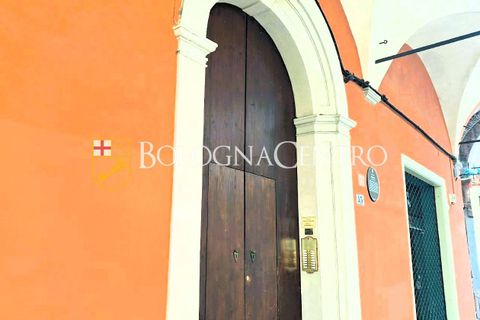 Leilighet i Bologna, Bologna, Bologna - € 435 000 | Ref: CE300 - foto 44
