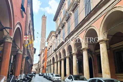 Leilighet i Bologna, Bologna, Bologna - € 435 000 | Ref: CE300 - foto 46