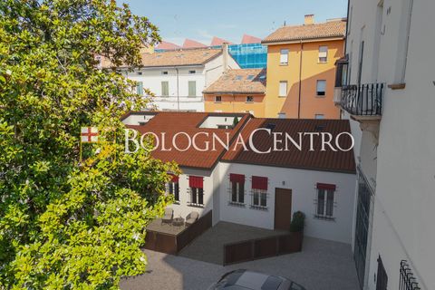 Villa a Bologna, Bologna, Bologna - € 690.000 | Ref: CE314 - foto 2