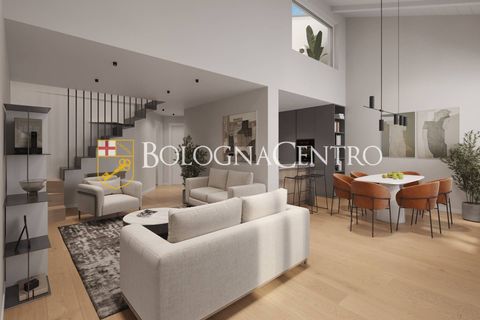 Villa a Bologna, Bologna, Bologna - € 690.000 | Ref: CE314 - foto 3