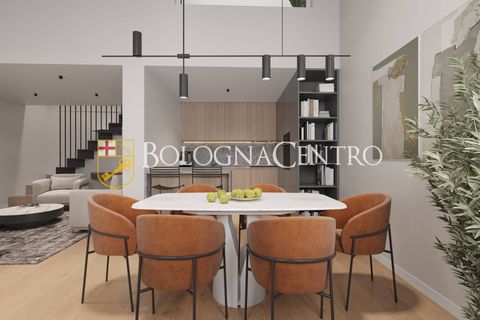 Villa a Bologna, Bologna, Bologna - € 690.000 | Ref: CE314 - foto 4