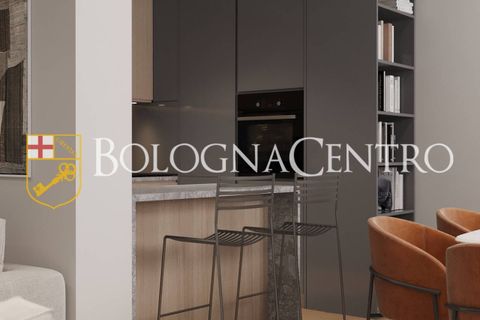 Villa a Bologna, Bologna, Bologna - € 690.000 | Ref: CE314 - foto 5