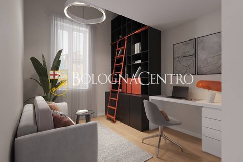 Villa a Bologna, Bologna, Bologna - € 690.000 | Ref: CE314 - foto 6