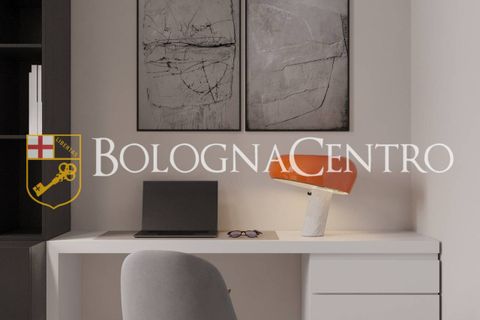 Villa a Bologna, Bologna, Bologna - € 690.000 | Ref: CE314 - foto 7