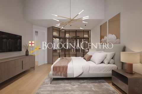 Villa a Bologna, Bologna, Bologna - € 690.000 | Ref: CE314 - foto 8