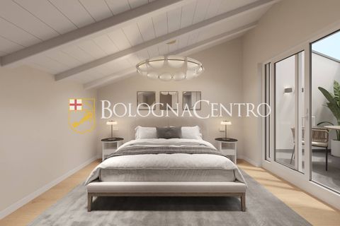 Villa a Bologna, Bologna, Bologna - € 690.000 | Ref: CE314 - foto 9