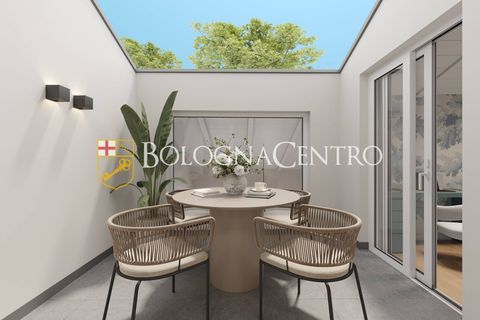 Villa a Bologna, Bologna, Bologna - € 690.000 | Ref: CE314 - foto 10