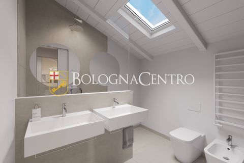 Villa a Bologna, Bologna, Bologna - € 690.000 | Ref: CE314 - foto 12