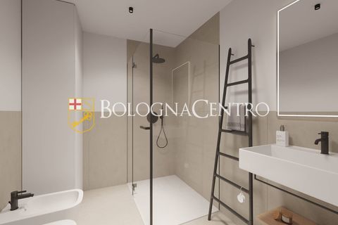 Villa a Bologna, Bologna, Bologna - € 690.000 | Ref: CE314 - foto 13