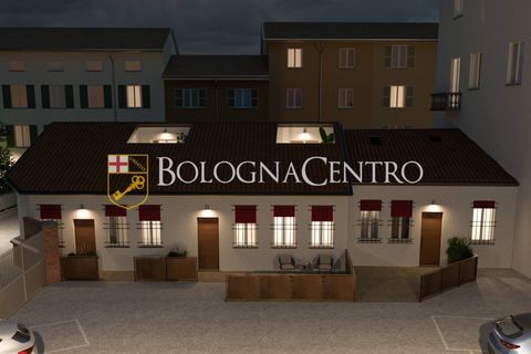 Villa a Bologna, Bologna, Bologna - € 690.000 | Ref: CE314 - foto 14