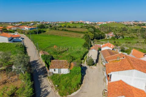 Villa i Alcobaca, Leiria, Alcobaca - € 95.000 | Ref: 0563-01896 - foto 3