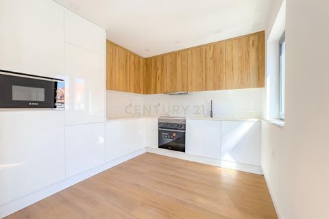 Lejlighed i Almada, Setubal, Almada - € 570.000 | Ref: 1769-02325 - foto 4