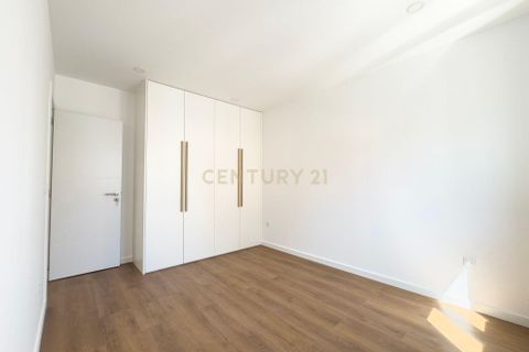Lejlighed i Almada, Setubal, Almada - € 570.000 | Ref: 1769-02325 - foto 6