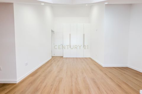 Lejlighed i Almada, Setubal, Almada - € 570.000 | Ref: 1769-02325 - foto 7