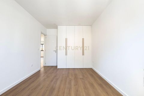 Lejlighed i Almada, Setubal, Almada - € 570.000 | Ref: 1769-02325 - foto 10
