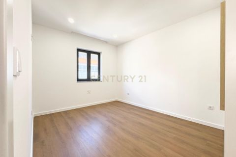 Lejlighed i Almada, Setubal, Almada - € 570.000 | Ref: 1769-02325 - foto 11