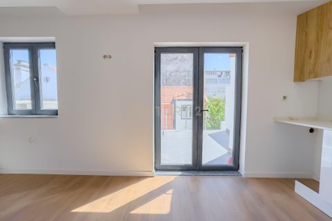 Lejlighed i Almada, Setubal, Almada - € 570.000 | Ref: 1769-02325 - foto 16