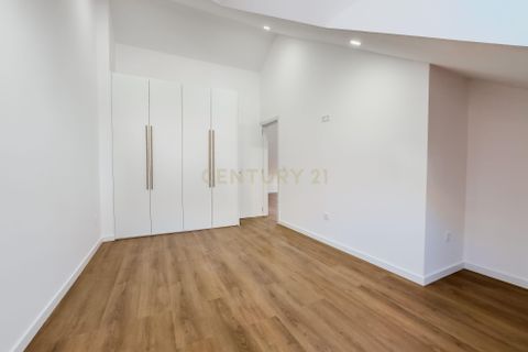Lejlighed i Almada, Setubal, Almada - € 570.000 | Ref: 1769-02325 - foto 17