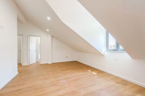 Lejlighed i Almada, Setubal, Almada - € 570.000 | Ref: 1769-02325 - foto 21