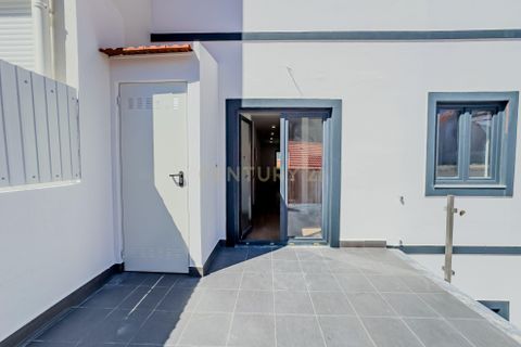 Lejlighed i Almada, Setubal, Almada - € 570.000 | Ref: 1769-02325 - foto 23