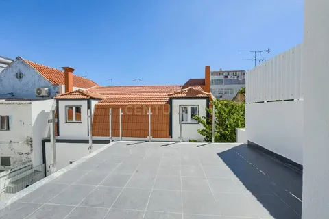 Lejlighed i Almada, Setubal, Almada - € 570.000 | Ref: 1769-02325 - foto 24