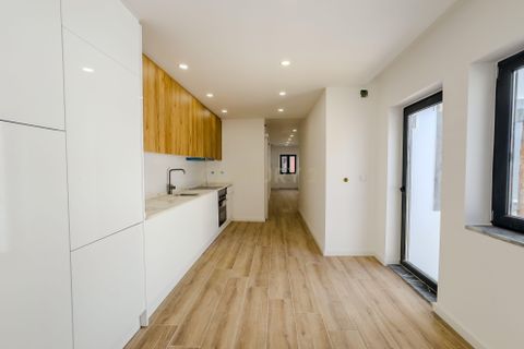 Lejlighed i Almada, Setubal, Almada - € 465.000 | Ref: 1769-02324 - foto 4
