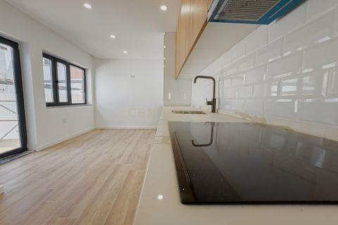 Lejlighed i Almada, Setubal, Almada - € 465.000 | Ref: 1769-02324 - foto 5