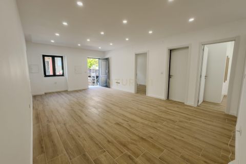 Lejlighed i Almada, Setubal, Almada - € 465.000 | Ref: 1769-02324 - foto 6